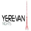 Радио Ереванские ночи Армения - Ереван