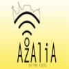 Radio Azalia (Ереван)