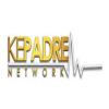 KePadre Radio США - Салинас