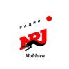Radio NRJ Молдова - Кишинев