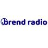 Brend Radio Россия - Москва