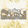 Radio Electro Swing Revolution (Мюнхен)