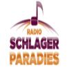 Radio Schlagerparadies (Клайнблиттерсдорф)