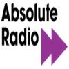 Absolute Radio (105.8 FM) Великобритания - Лондон