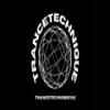 Радио Trancetechnique Великобритания - Глазго
