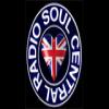 Soul Central Radio Великобритания - Лондон