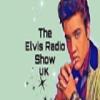The Elvis Radio Show UK Великобритания - Лондон