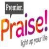 Радио Premier Praise Великобритания - Лондон