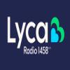 Lyca Radio (1458 AM) Великобритания - Лондон