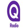 Q Radio (102.5 FM) Великобритания - Белфаст