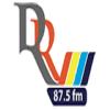 Rainbow Radio (Лондон)