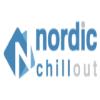 Nordic Chillout Radio (Латвия - Рига)