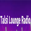 Talsi Lounge Radio (Рига)