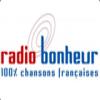 Radio Bonheur (99.1 FM) Франция - Пленеф-Валь-Андре