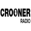 Crooner Radio Франция - Париж