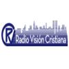 Radio Vision Cristiana (1330 AM) США - Патерсон