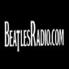 Beatles Radio (США - Лос-Анджелес)