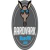 Aardvark Blues FM (США - Хьюстон)