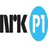 Радио NRK P1 Oslo og Akershus Норвегия - Осло