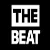 The Beat 104.8 FM (Норвегия - Осло)