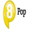 P8 Pop (Норвегия - Осло)