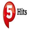 Радио P5 Hits Норвегия - Осло