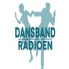 Dansbandradioen Норвегия - Аким