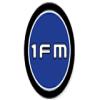 1 FM 103.3 FM (Норвегия - Молде)