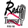 Radio Tromso (105.6 FM) Норвегия - Тромсе