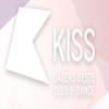 Радио KISS Norge Норвегия - Осло