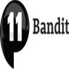 Радио P11 Bandit Норвегия - Ліллегаммер
