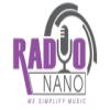 Radio Nano Норвегия - Осло