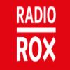 Radio ROX Норвегия - Осло