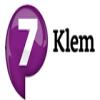 Радио P7 Klem (100.6 FM) Норвегия - Осло