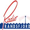 Radio Randsfjord (94.1 FM) Норвегия - Джарен