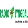 Radio Lyngdal 105.5 FM (Норвегия - Люнгдал)