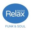 Funk & Soul (Radio Relax) (Молдова - Кишинев)