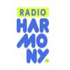 Радио Harmony FM (94.1 FM) Германия - Бад-Фильбель