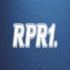 Радио RPR1. (103.6 FM) Германия - Людвигсхафен-на-Рейне