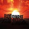 Radio Sunrise 202 Германия - Гросхайде