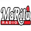 Radio Marilu (88.3 FM) Италия - Венеция