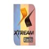 xTream Radio Молдова - Мережы