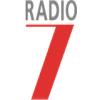 Радіо 7 (91.5 FM) Украина - Ужгород