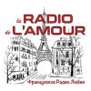 La Radio de L’Amour Россия - Екатеринбург