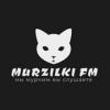 Радио MURZILKI FM Россия - Москва