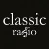 Classic Radio (Запорожье)