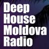 Radio Deep House Молдова - Кишинев