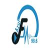 Радио Azul FM (98.6 FM) Испания - Лорка