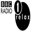 BBC Radio 1 Relax Великобритания - Лондон
