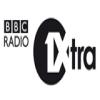 BBC Radio 1Xtra Великобритания - Лондон